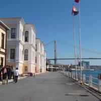 Türkiye set to launch dual-track entry for top high schools amid boarding shortages