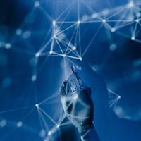 Türkiye emerges as AI powerhouse in its region