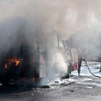 Violence-hit Guadalajara to host World Cup games