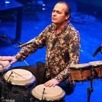 Istanbul Jazz Festival returns for 33rd edition in June