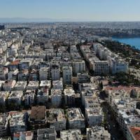 Türkiye promotes rooftop solar at homes to expand sustainable energy use
