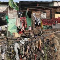 Global debt hits record high of $348 trillion in 2025: Report