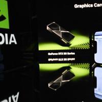 Nvidia delivers another quarter of stellar growth - Latest News