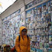 Russian, French embassies in Ankara trade barbs