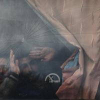 Syria gov’t swap dozens of detainees with Druze factions