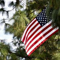 US allows non-emergency embassy staff to leave Israel, cites safety risks