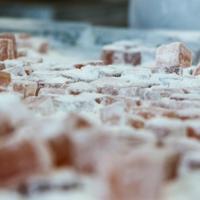 ‘Turquality’ initiative targets branded Turkish foods in US