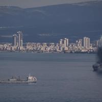 Oil markets brace for volatility after US, Israel launch strikes on Iran