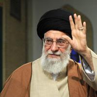 Iranian state media announces Ayatollah Ali Khamenei's death