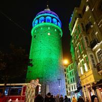 Rare diseases affect 5 million across Türkiye