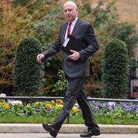 UK unveils $1.3 bln Leonardo military helicopter contract