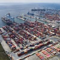 Türkiye’s economy grew 3.6 percent in 2025