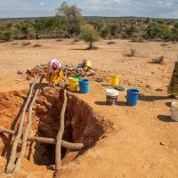 El Nino may return and make planet even hotter