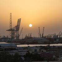 Somaliland's Israel deal could put Berbera port at risk