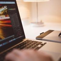 Tech Visa brings 22 startups to country: Ministry report