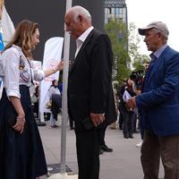 Türkiye’s culinary capitals lead in obesity, diabetes rates