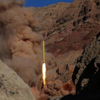 Israel, Iran launch fresh attacks as war spreads