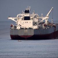 Seoul leads rebound across Asian stocks, oil extends gains