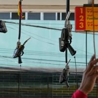 Temporary sliding scale system introduced for fuel prices