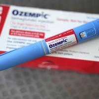 Weight-loss drug linked to lower risk of addiction: Study