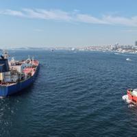 Regional conflicts underscore Türkiye’s strategic trade corridors