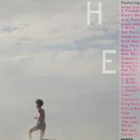 War Child UK releases new benefit album after ‘Help’ success