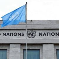 Demand for minerals could triple by 2030, says UN