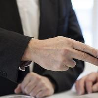 Number of foreign-owned companies increase in Türkiye