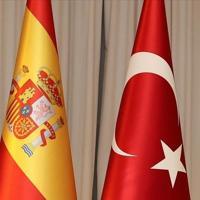 Türkiye, Spain social media wave highlights friendship forged through crises