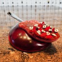 Denmark set to explore if gastronomy can be art form