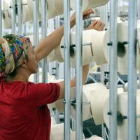 Manufacturing sector leads in investment incentives