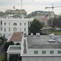 Trump’s ‘roaring’ economy meets a rough start to 2026