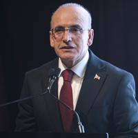 Şimşek: Gov’t taking necessary measures amid energy price volatility