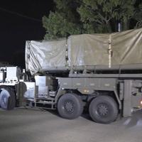 Japan prepares for deployment of its own long-range missile