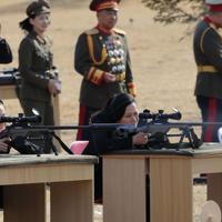 N Korea warns Seoul-Washington drills bring 'terrible consequences'