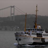 Istanbul’s air pollution rose 9 pct in February compared to last year: Study