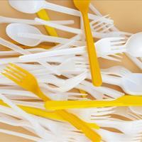 Türkiye moves to ban single-use plastics under zero waste plan