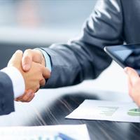 Türkiye’s startup deals rise, investment volume declines to $1.4 billion in 2025