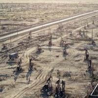 G7 energy ministers 'ready' to take 'necessary measures' on oil reserves