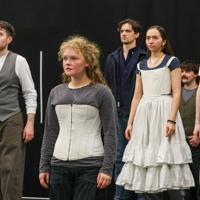 New generation of Irish actors rise to global stardom