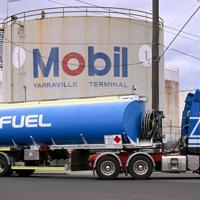 Oil market stays volatile despite stockpile release