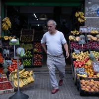 War disrupts fertilizer supplies, puts food security in danger