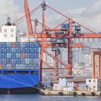 Turkish exporters weigh risks and opportunities amid regional turmoil