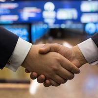 Türkiye attracts $716 million in foreign direct investment in January