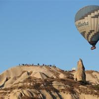 Tourism sector braces for Ramadan holiday amid war’s shadow