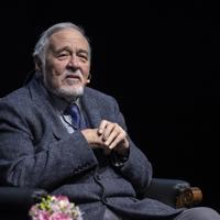 Prominent Turkish historian İlber Ortaylı dies at 78