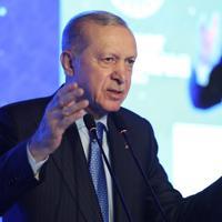 Erdoğan slams Israel for striking schools, hospitals in Iran, Lebanon 'as in Gaza'