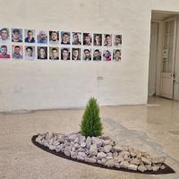 Troy’s legacy meets international audiences in Malta