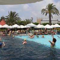 Türkiye to integrate wellness into growing health tourism framework