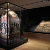 Museum of Islamic Civilizations blends heritage and technology